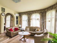 Eladó ikerház, XVIII. kerületben 197 M Ft, 5 szobás