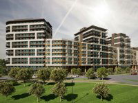 Eladó ipari ingatlan, XIII. kerületben 46.89 M Ft