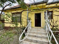 Eladó családi ház, XX. kerületben 74.9 M Ft, 3 szobás