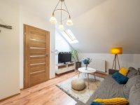 Eladó családi ház, Miskolcon 119 M Ft, 4 szobás