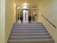 Eladó téglalakás, XII. kerületben 99.9 M Ft, 2 szobás