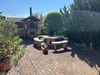 Eladó családi ház, Nyíregyházán 83.5 M Ft, 3 szobás