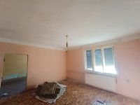 Eladó családi ház, Dombóváron 6.8 M Ft, 2 szobás