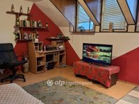 Eladó téglalakás, Dunaújvárosban 23 M Ft, 1 szobás