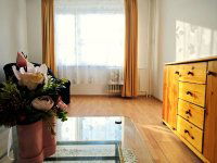 Eladó téglalakás, Debrecenben 72.9 M Ft, 2+1 szobás