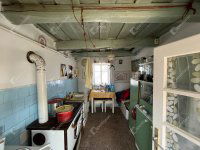 Eladó családi ház, Orosztonyon 12.9 M Ft, 3 szobás