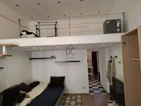 Eladó téglalakás, VIII. kerületben, Auróra utcában 45.9 M Ft