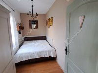 Eladó téglalakás, Sopronban 76.9 M Ft, 3 szobás