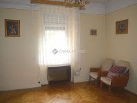 Eladó téglalakás, Debrecenben 59.5 M Ft, 2 szobás