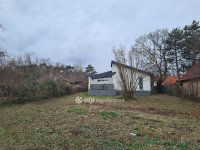 Eladó ikerház, Érden 126 M Ft, 4 szobás / költözzbe.hu