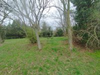 Eladó telek, Siófokon 81 M Ft / költözzbe.hu