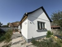 Eladó családi ház, Dunavecsén 34.9 M Ft, 3 szobás