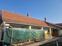 Eladó családi ház, Jászberényben 26.9 M Ft, 2+1 szobás