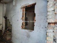 Eladó telek, X. kerületben 24.9 M Ft / költözzbe.hu