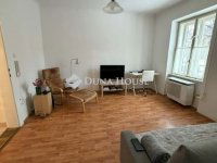 Eladó téglalakás, XIX. kerületben 69.9 M Ft, 2 szobás