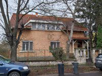 Eladó családi ház, XVI. kerületben 64.9 M Ft, 3 szobás