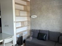 Kiadó téglalakás, albérlet