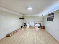 Eladó téglalakás, IX. kerületben 69.3 M Ft, 2 szobás