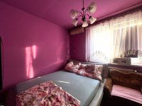 Eladó panellakás, XIX. kerületben 68.5 M Ft, 3 szobás