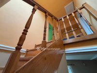 Eladó családi ház, Hajdúböszörményen 79.99 M Ft, 2+2 szobás