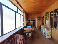 Eladó családi ház, Szombathelyen 58.8 M Ft, 4 szobás