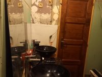 Eladó téglalakás, II. kerületben 67.9 M Ft, 2 szobás