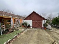 Eladó családi ház, Szalkszentmártonon 45.5 M Ft, 4 szobás