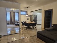 Eladó családi ház, Siklóson 99.9 M Ft, 4 szobás