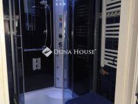 Eladó panellakás, Szegeden 69 M Ft, 3 szobás