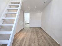 Eladó családi ház, XIX. kerületben 79.5 M Ft, 5 szobás