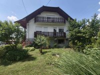 Eladó családi ház, Szendrőn 29.9 M Ft, 4 szobás