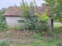 Eladó telek, Tiszakécskén 5.5 M Ft / költözzbe.hu