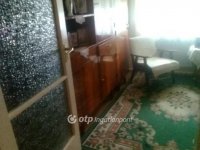 Eladó családi ház, Derecskén 59.5 M Ft, 2+1 szobás