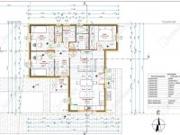 Eladó családi ház, Mórahalmon 64.27 M Ft, 3 szobás