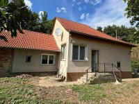 Eladó családi ház, Petőmihályfán 37 M Ft, 2+1 szobás