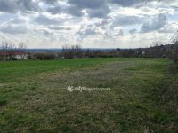 Eladó telek, Tökön 5 M Ft / költözzbe.hu