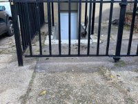 Eladó üzlethelyiség, Pécsett 30.99 M Ft / költözzbe.hu