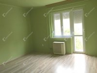 Eladó téglalakás, Miskolcon 23.5 M Ft, 1 szobás