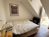 Eladó téglalakás, XIII. kerületben 110 M Ft, 2+1 szobás