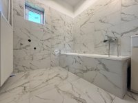 Eladó családi ház, Cserkeszőlőn 49.9 M Ft, 4 szobás