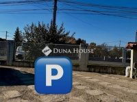 Eladó téglalakás, Üllőn 99.5 M Ft, 4 szobás