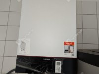 Kiadó családi ház, albérlet, Győrött 312 E Ft / hó, 3 szobás