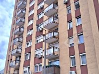 Eladó panellakás, X. kerületben 64.9 M Ft, 3 szobás