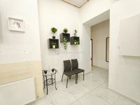 Eladó téglalakás, VII. kerületben 103.9 M Ft, 4 szobás