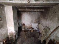 Eladó telek, Pécsett 11 M Ft / költözzbe.hu