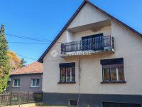 Eladó családi ház, Szigetbecsén 49 M Ft, 2 szobás