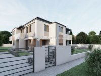 Eladó téglalakás, XVI. kerületben 155 M Ft, 3 szobás