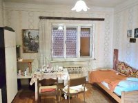 Eladó családi ház, Mikepércsen 49.9 M Ft, 2 szobás