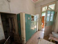 Eladó téglalakás, IV. kerületben 29.9 M Ft, 1 szobás