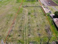 Eladó telek, Hevesen 8.6 M Ft / költözzbe.hu